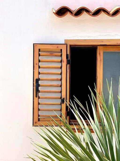 Villa Celebrate Life'S Precious Moments At Can Saca! Sant Jordi de ses Salines
